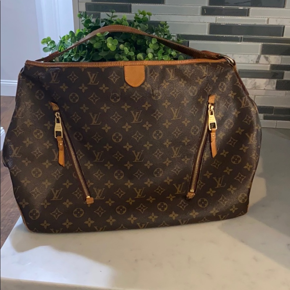 Louis Vuitton Bag
